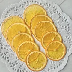 休止様 リクエスト 2点 まとめ商品