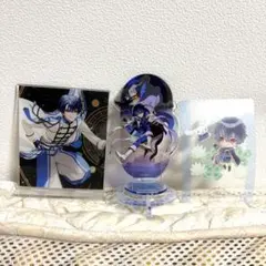 2026年最新】まほやく シノ 缶バッジの人気アイテム - メルカリ