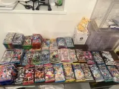 ドラゴンボールデータカードダス 初期 プロモ ロケテ サプライ セット ドラゴンボールデータカードダス 初期 プロモ ロケテ サプライ セット