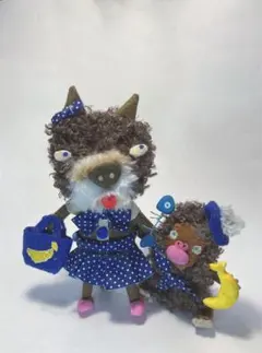 2026年最新】アートドール 猫の人気アイテム - メルカリ