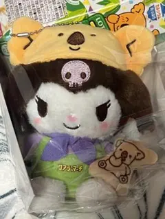 ビチグソ丸マスコット 銀魂展 はたちのつどい - メルカリ