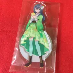 2025年最新】20周年 月村手毬の人気アイテム - メルカリ