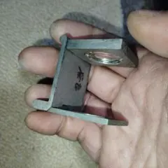 Item thumbnail for item 2abeb769-c1aa-4c0d-8a1b-be4bb3a499b4