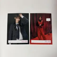 2026年最新】向井純葉生写真の人気アイテム - メルカリ