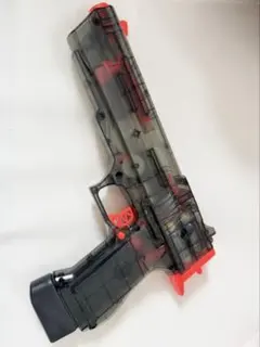 2026年最新】デザートイーグル モデルガンの人気アイテム - メルカリ