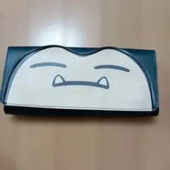 ニンテンドースイッチ　ケース　カビゴン　ポケモン