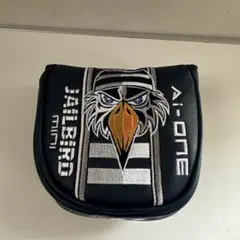 2025年最新】ジェイルバード パターカバーの人気アイテム - メルカリ