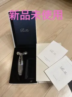 Item thumbnail for item 4687004a-4428-4972-958f-0ee3bc9d64c6