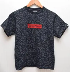 Item thumbnail for item 46ed8814-5fb9-4ba3-bb75-d511f841ddd7