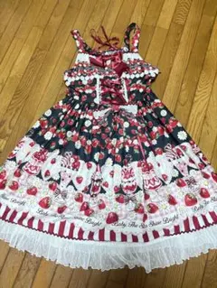 Torte Chantilly JSK - メルカリ