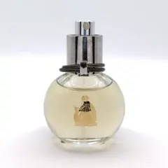 【30ml】ランバン エクラ ドゥ アルページュ オードパルファム 香水のサムネイル