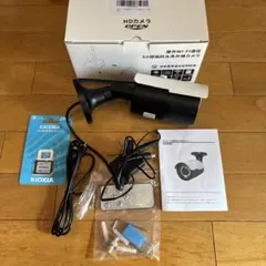 Item thumbnail for item c247379f-fb4f-48c5-994e-75a120299699