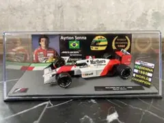 ⬜︎Bb右1009 F-1 HONDA Marlboro ピンバッジ　まとめ ⬜︎Bb右1009 F-1 HONDA Marlboro ピンバッジ まとめ ⬜︎Bb右