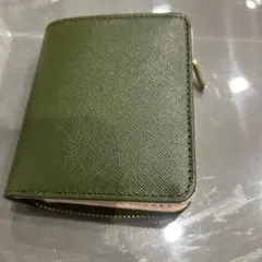 Item thumbnail for item 82791fa8-7cb1-479c-a856-7000a02f8227