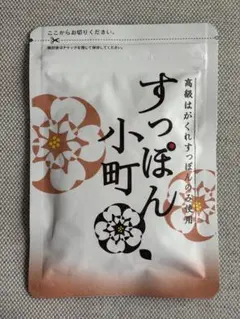 Item thumbnail for item 593a8412-b877-4af5-b84e-e7d8bf6c3fdc