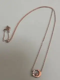 Item thumbnail for item 451cf327-37ef-4765-a4cb-46de3a1d4ace