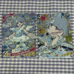 ①アイプリ　える　まとめ売り