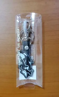 がみ様 リクエスト 2点 まとめ商品