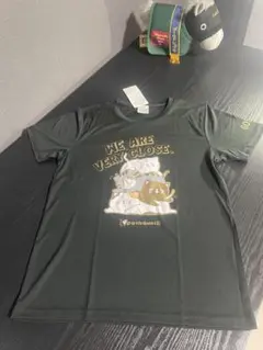 Item thumbnail for item 5702ee30-bef2-4c9a-9c15-a55a5490504f