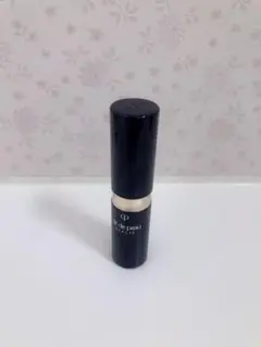 クレドポーボーテ コレクチュールヴィサージュ ｎ LP コンシーラー