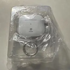 新品iFace AirPods第3世代 ケース First Class Milkのサムネイル