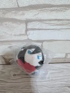 刀剣乱舞 もちもちマスコットミニ 和泉守兼定