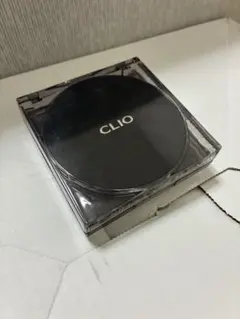 CLIO（クリオ）キルカバーザニュー ファンウェア クッション04 GINGERのサムネイル