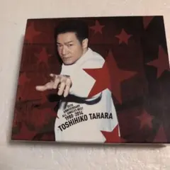 2026年最新】田原俊彦 B面コレクションの人気アイテム - メルカリ