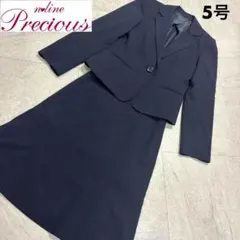 Item thumbnail for item 7e1a7a55-8d07-433a-8b4c-4ec9baafd3c3