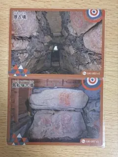 Item thumbnail for item 8f892056-6e2e-4861-b5e3-5586e49cee7b