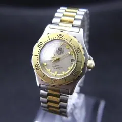 2025年最新】タグホイヤー 934の人気アイテム - メルカリ