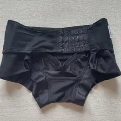 FITKEEPⅡ フィットキープ2 骨盤パンツ Mサイズ - メルカリ