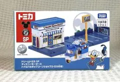 Item thumbnail for item 47d01f7e-9412-4ffb-a8e0-85dbf61b06b5