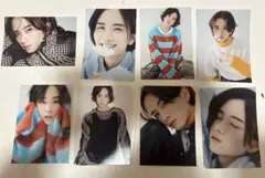 Item thumbnail for item 4d66ee43-b592-4c3c-879d-96593ce14645