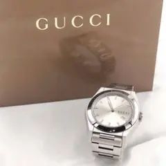 2026年最新】gucci パンテオンの人気アイテム - メルカリ