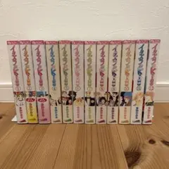 Item thumbnail for item d8314dc6-f66f-4808-990d-d49912f468fe