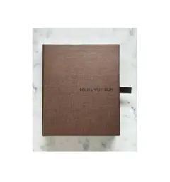 お値下げ　　ルイヴィトン　空箱