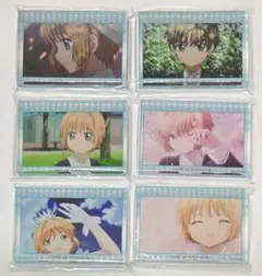 新機動戦記ガンダムW アニメイトカフェ コロッタ カトル デュオ ヒイロ 新機動戦記ガンダムW アニメイトカフェ コロッタ カトル デュオ ヒイロ