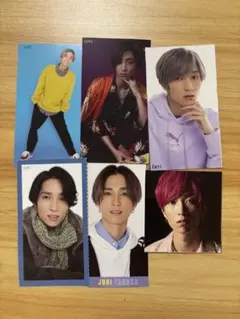 Item thumbnail for item db53859e-2f06-4f60-ab82-745dbeaa3699