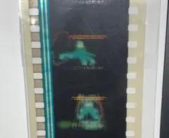 2026年最新】エヴァ 破 フィルムの人気アイテム - メルカリ