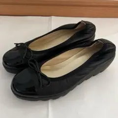 2026年最新】ヒルズアベニュー 23の人気アイテム - メルカリ