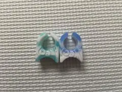 エーウェア