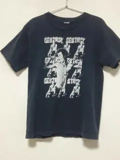 2026年最新】SEXY DYNAMITE LONDON メンズ Tシャツの人気アイテム