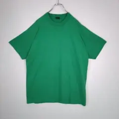 90'S Vintage T 無地　SCREEN STARS