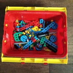 Item thumbnail for item 80cd925c-ffdc-4779-9c79-b8434c3fb421