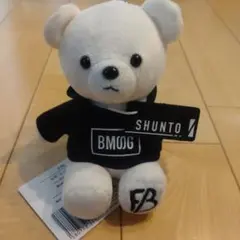 2026年最新】be:first クマの人気アイテム - メルカリ