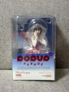 2025年最新】POP UP PARADE 霧越未麻の人気アイテム - メルカリ