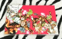 ドラゴンボールZ ヒット曲集 8 影山ヒロノブ 鶴ひろみ 田中真弓 野沢