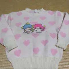 Item thumbnail for item eca73037-4aa4-449c-87ae-96cf210f0b35