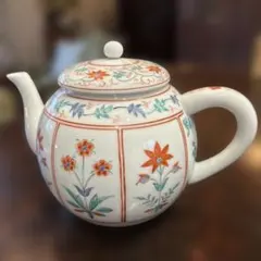 Item thumbnail for item d89022fc-e44a-4a83-bd24-37fec3a626cd